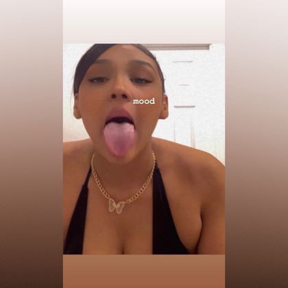 princessvvanessaa OnlyFans picture