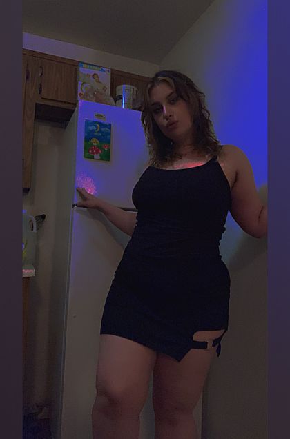 haylihaze OnlyFans picture