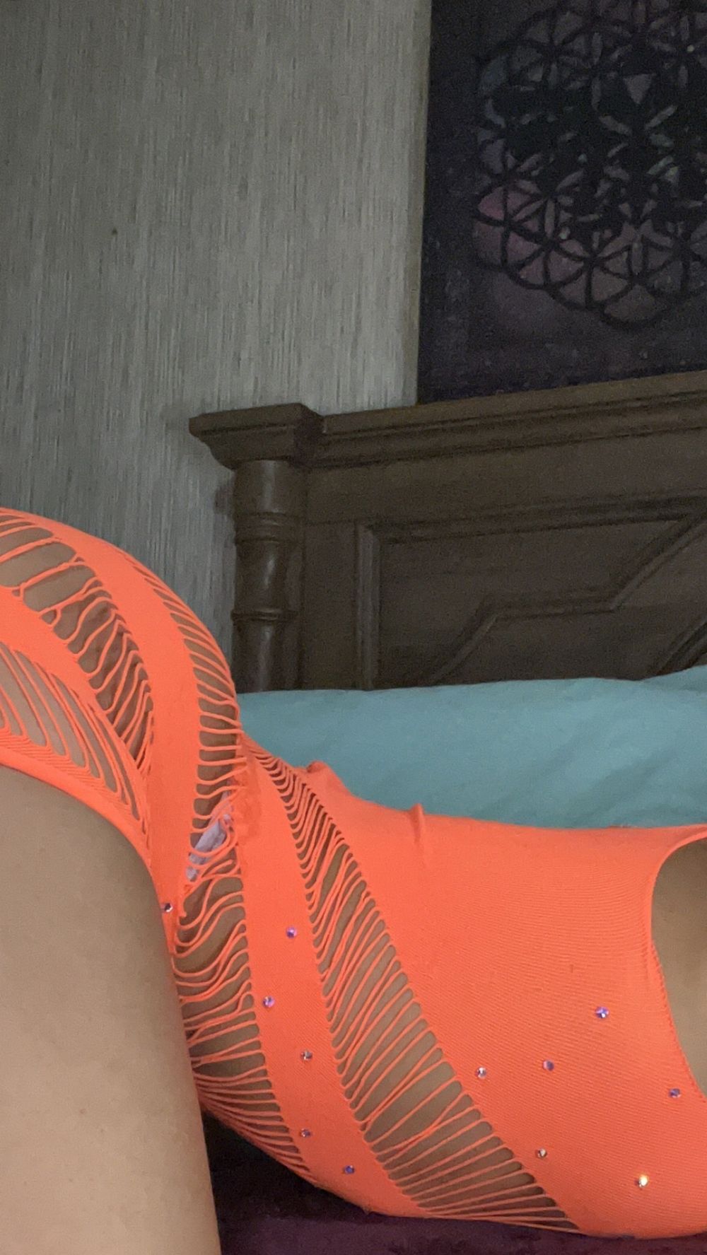 u180776854 OnlyFans profile picture