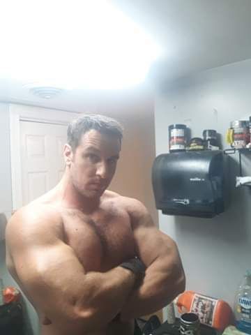 cmichaels OnlyFans profile picture