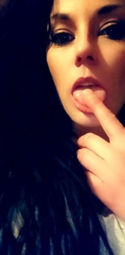 u221269243 OnlyFans picture