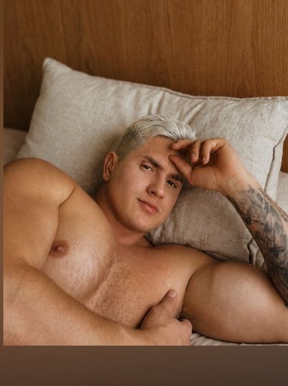 julian_jara26 OnlyFans picture