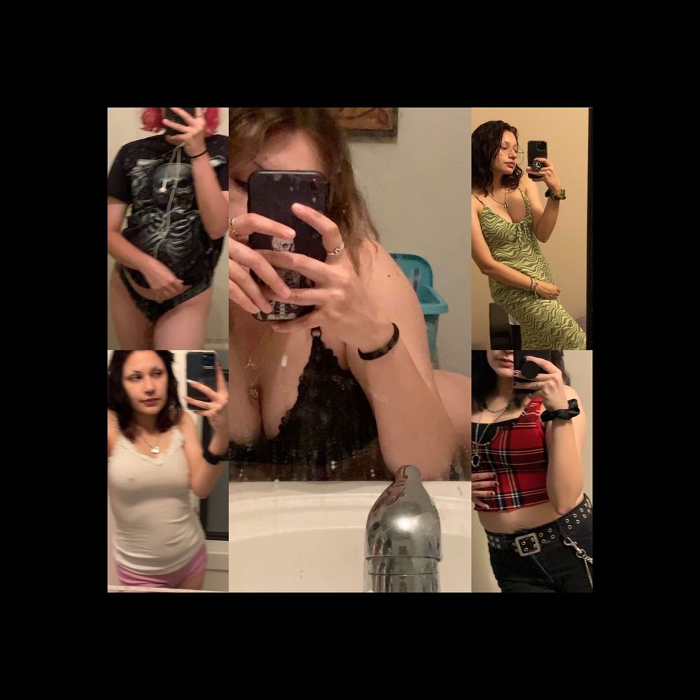 sadcretin OnlyFans profile picture