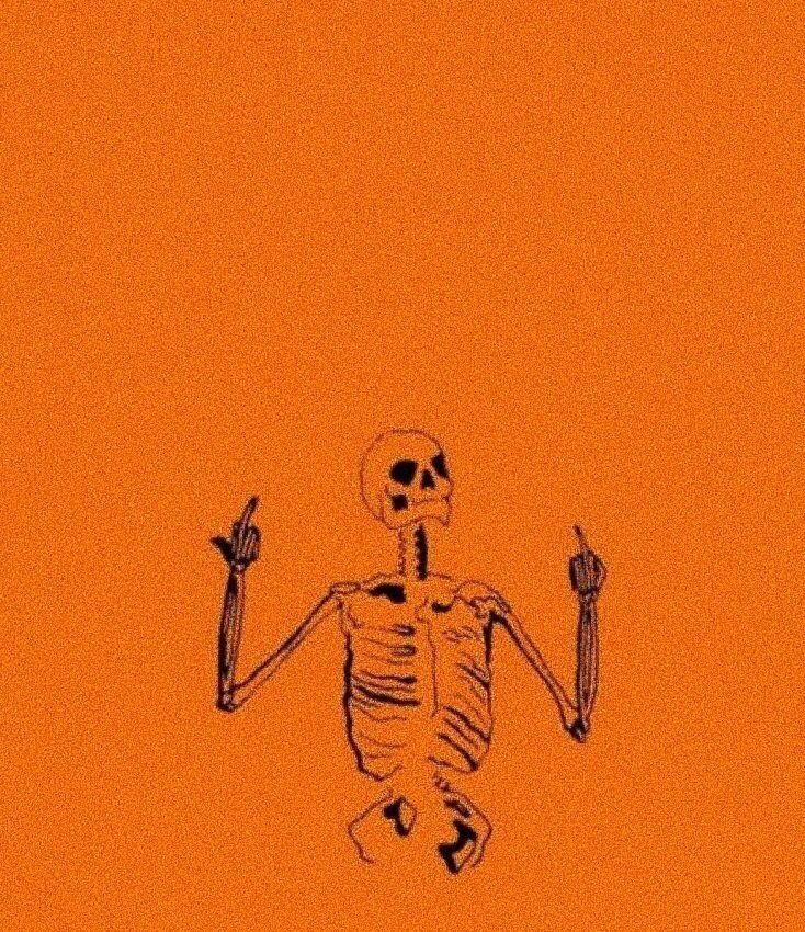 thiccchic OnlyFans profile picture