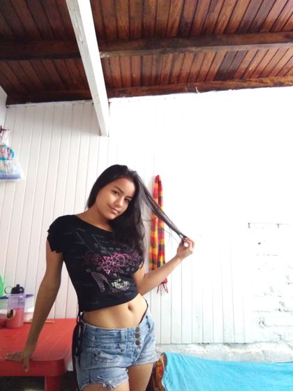 u78893257 OnlyFans picture