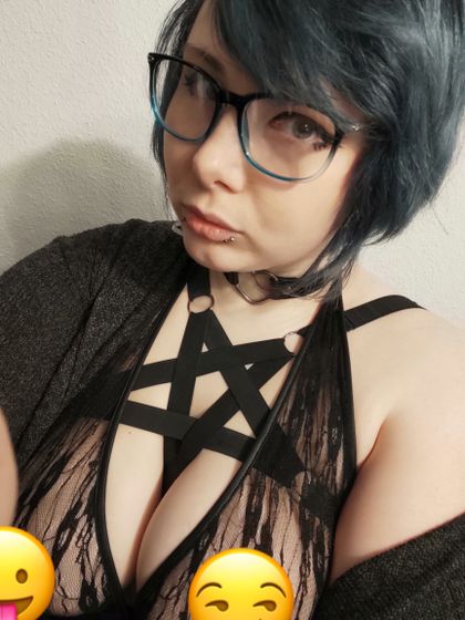 hoshi_fishbone OnlyFans picture