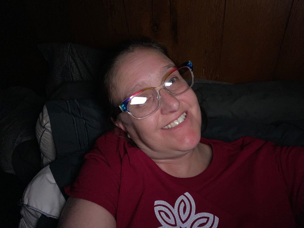 angie74 OnlyFans profile picture