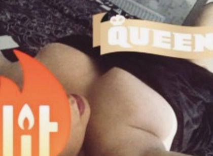 bustyjessie8444 OnlyFans picture