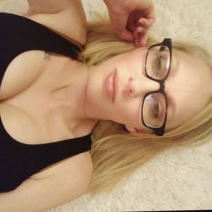 nykkiwylde OnlyFans picture