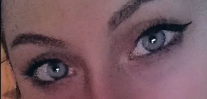 prettyanonymousgirl OnlyFans profile picture