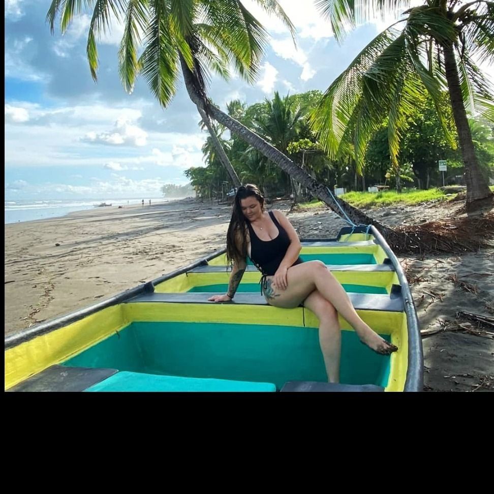 queen.jasmine9 OnlyFans profile picture