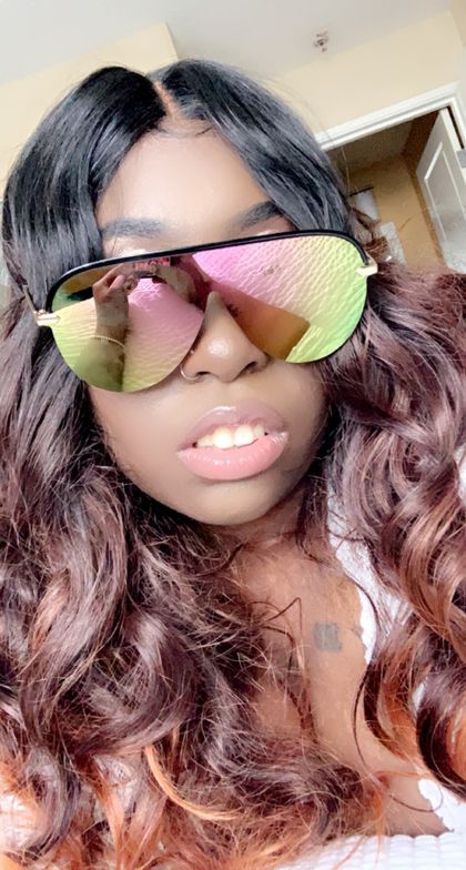 dvibez.shop OnlyFans picture