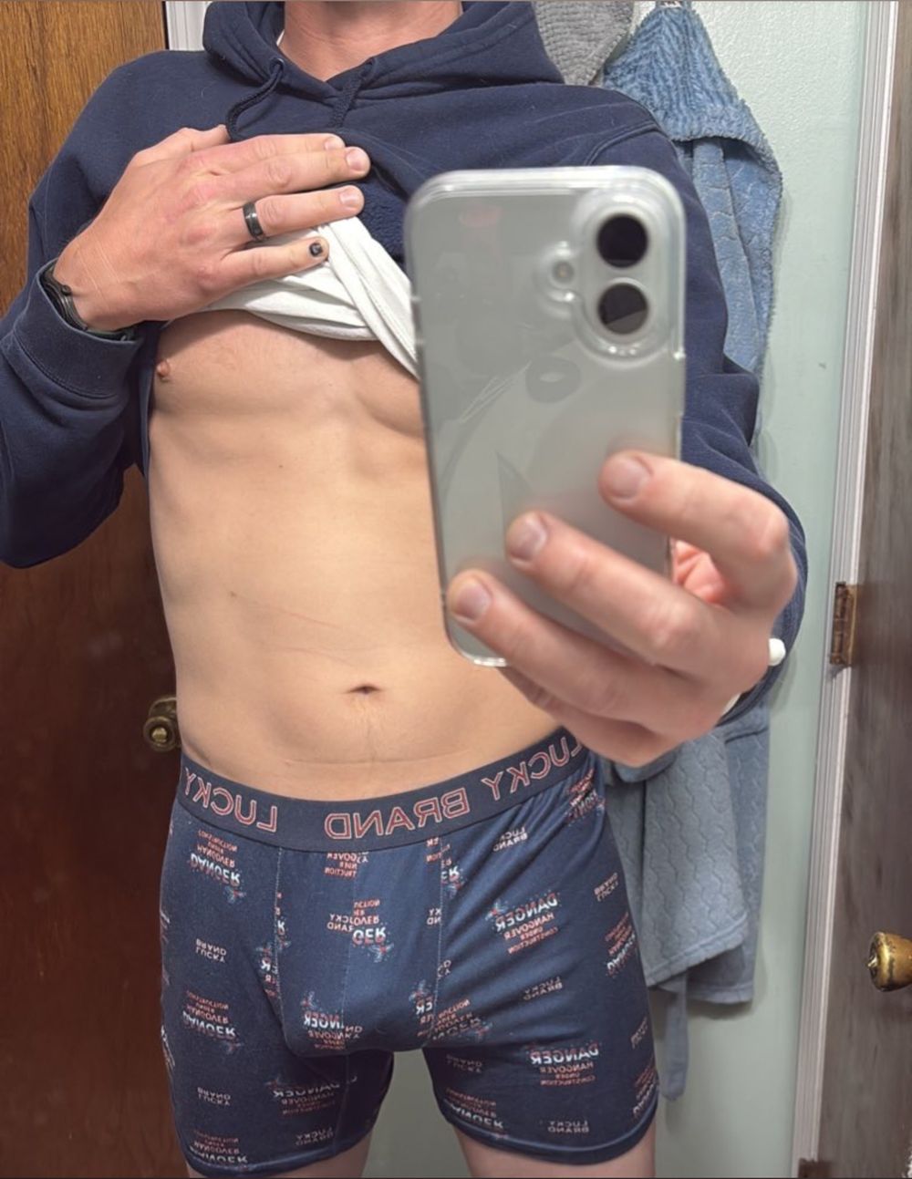 dickissa1 OnlyFans profile picture