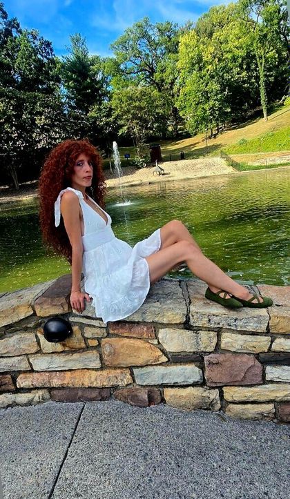 faerie2933 OnlyFans picture