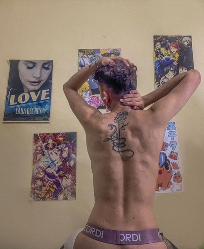 juan_argaez OnlyFans picture