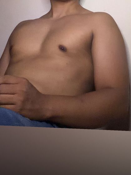norkraid OnlyFans picture
