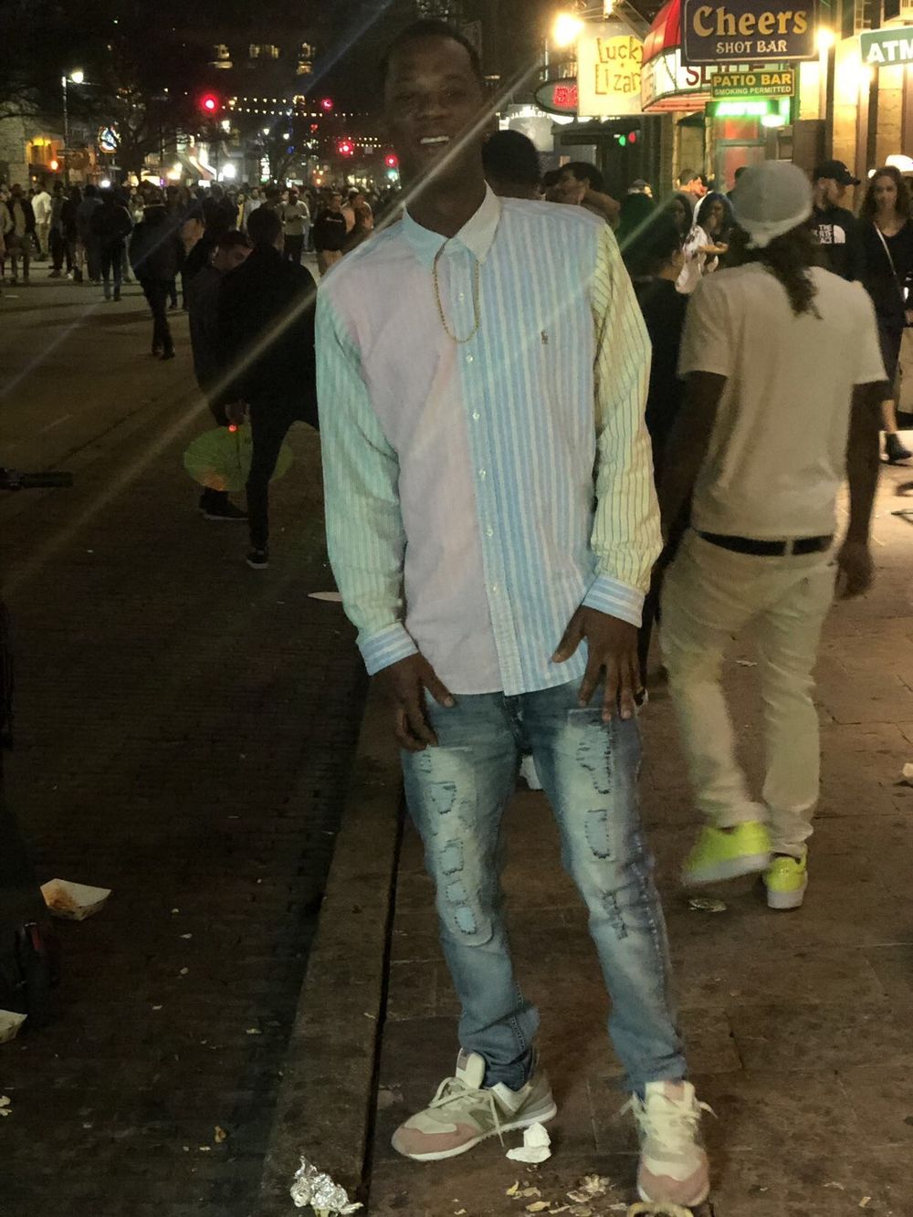 hugemeatblakk OnlyFans profile picture