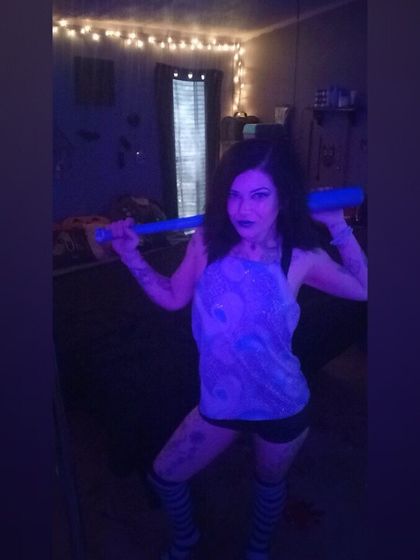 tiggy_taylor OnlyFans picture