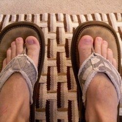 saltlakefootman OnlyFans picture