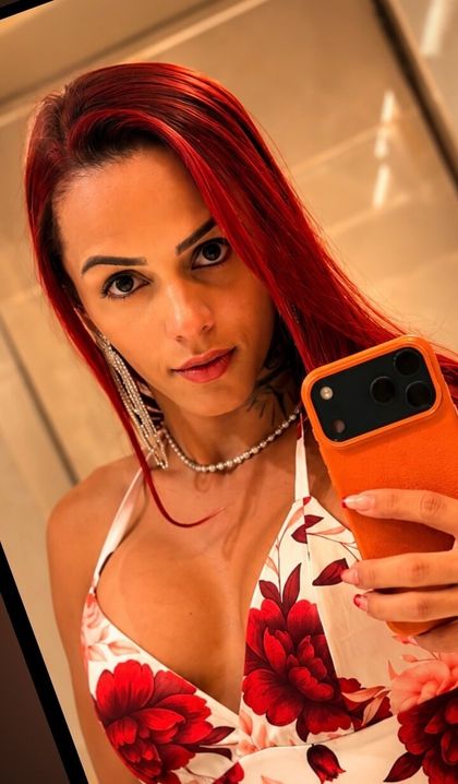 fofuxatrans OnlyFans picture