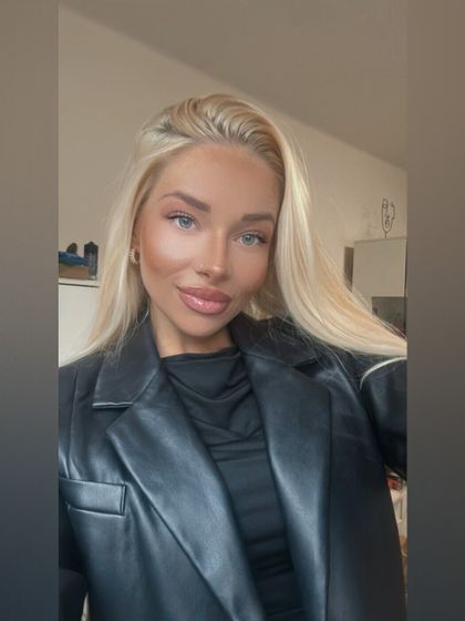 marie.tinkerbxll OnlyFans picture