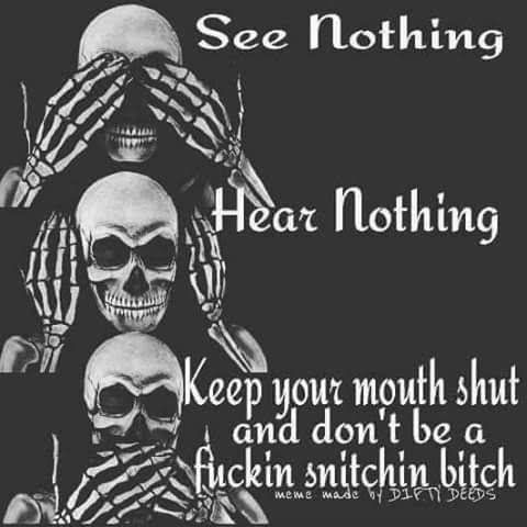 tripnfaden OnlyFans profile picture