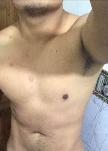 u85908210 OnlyFans picture