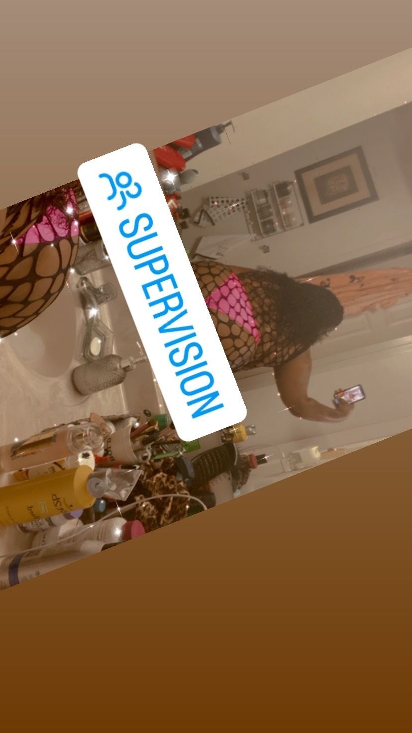 msbbwchocolate OnlyFans profile picture
