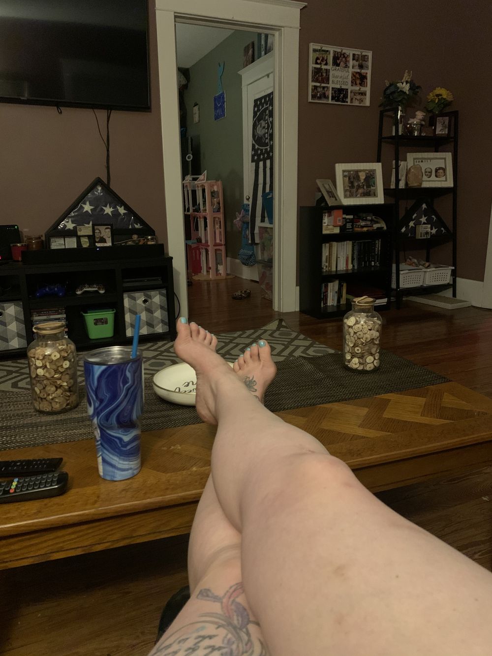 cmazzing OnlyFans profile picture