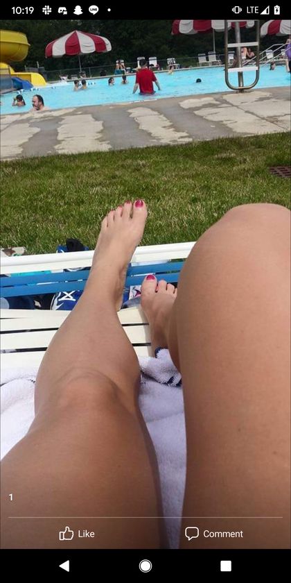 georgia_peach_69 OnlyFans picture