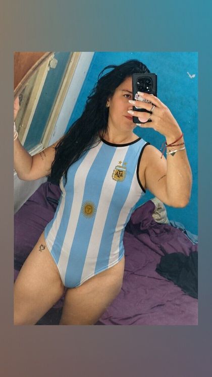 diosa_artemis OnlyFans picture