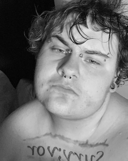 transguylife OnlyFans picture