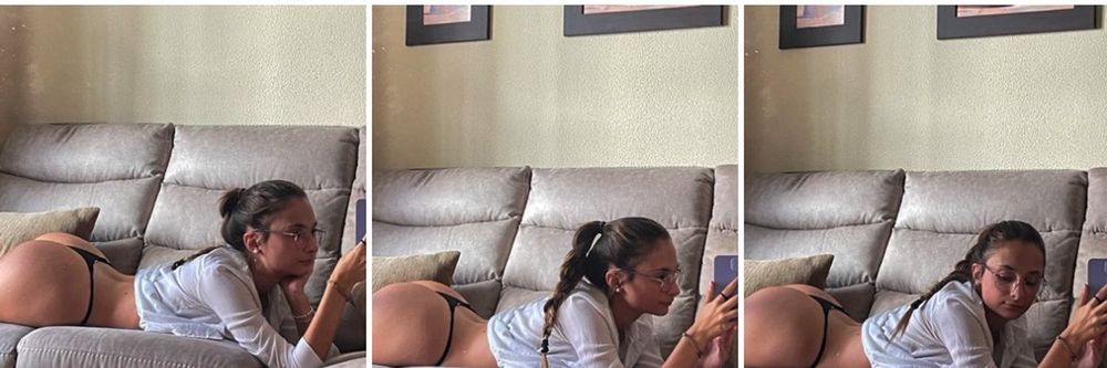 martiitafdz OnlyFans profile picture