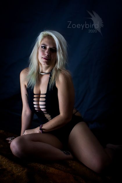 zoeybird OnlyFans picture