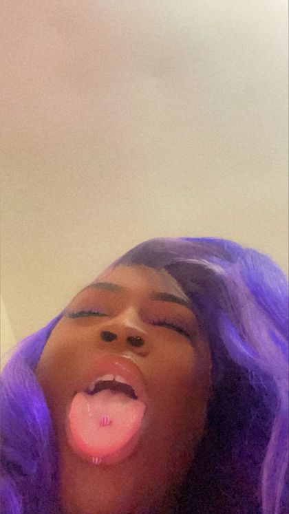 baddiee09 OnlyFans picture