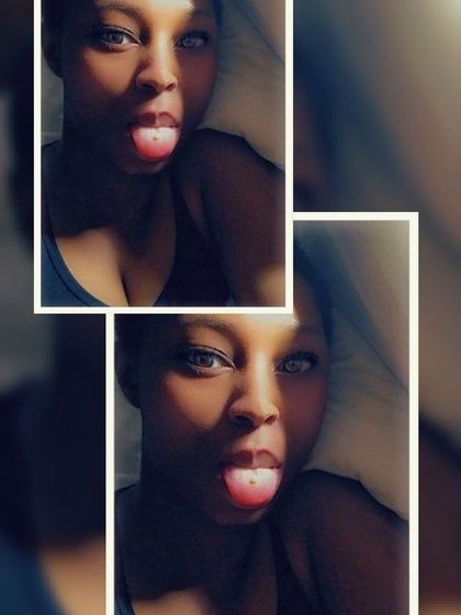 hellokitty997 OnlyFans picture