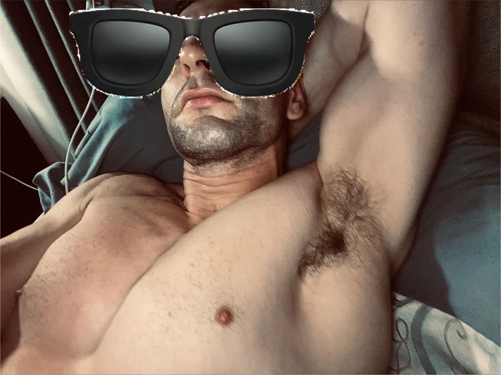 guillermoguzmanortiz OnlyFans profile picture