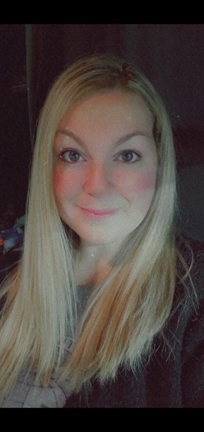 ambergfree8815 OnlyFans picture