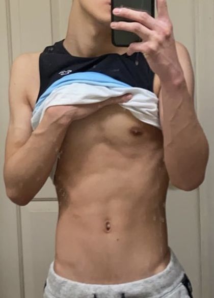 rippforgo3 OnlyFans picture