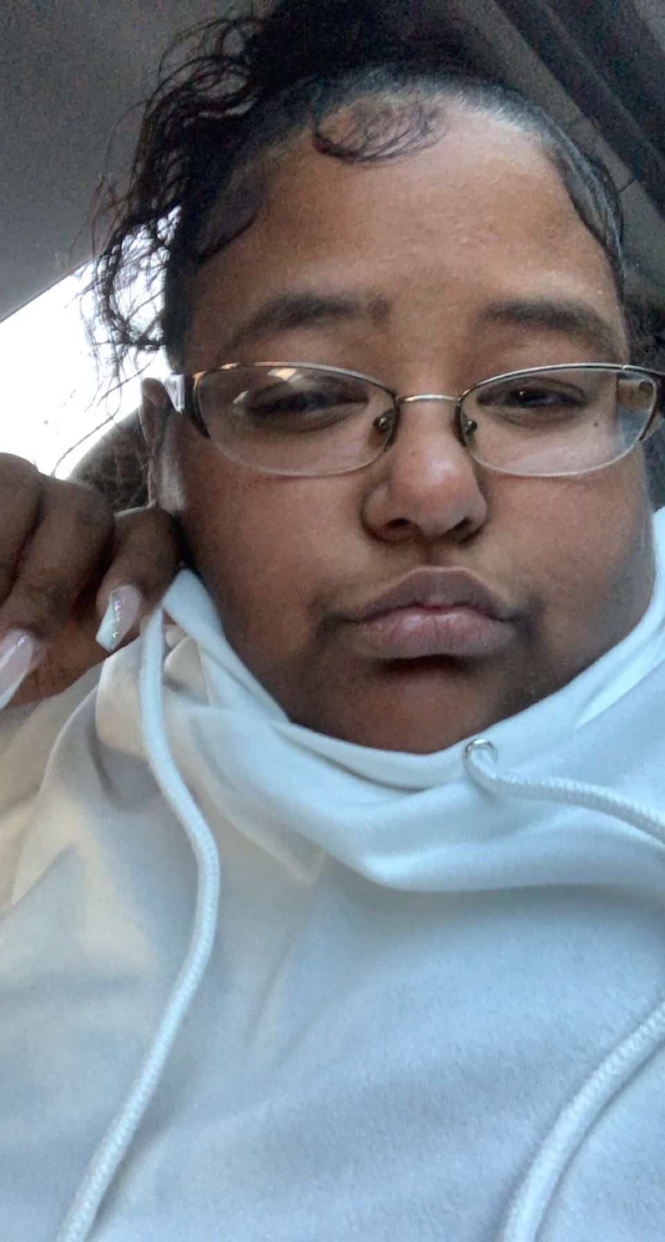 theeeemilkyyyyyweighhhhh OnlyFans profile picture