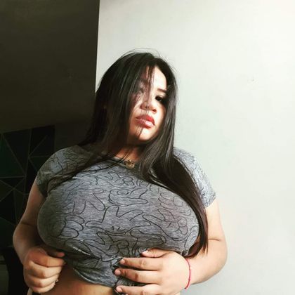 isaabelita OnlyFans picture