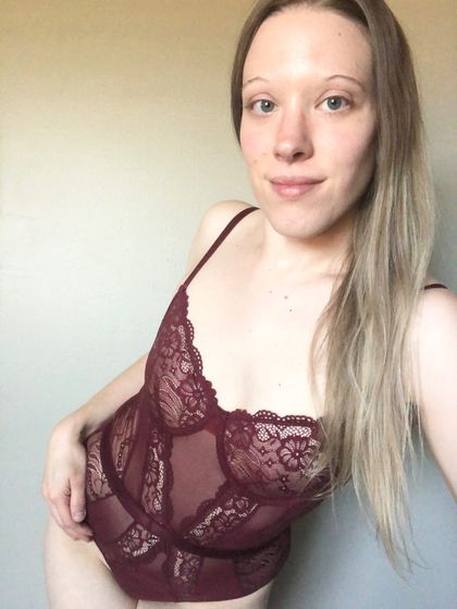 abbysvip OnlyFans picture