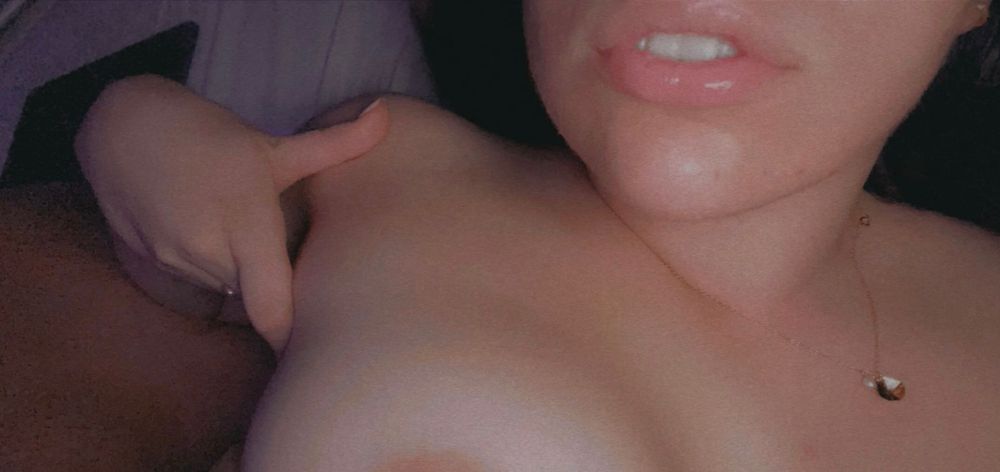 maddyhugh OnlyFans profile picture