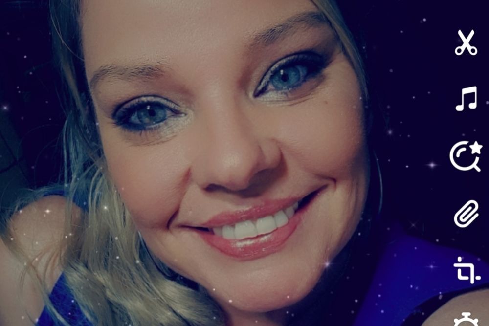 u70896702 OnlyFans profile picture