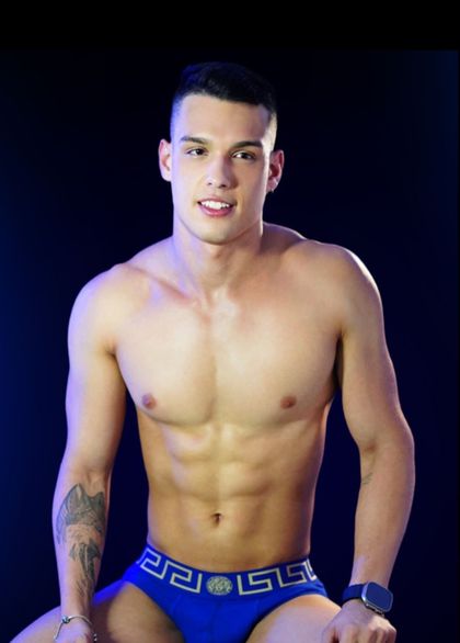 marcellosantos2 OnlyFans picture