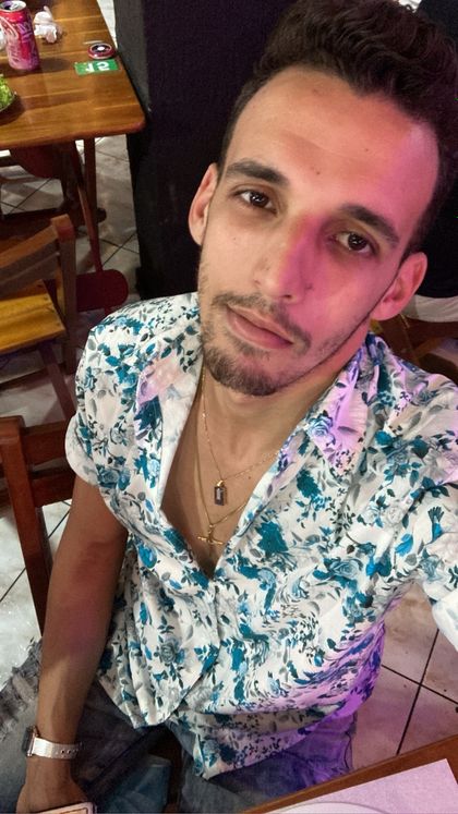 eddyduartte OnlyFans picture