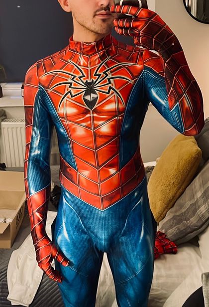 peachybtmboy OnlyFans picture