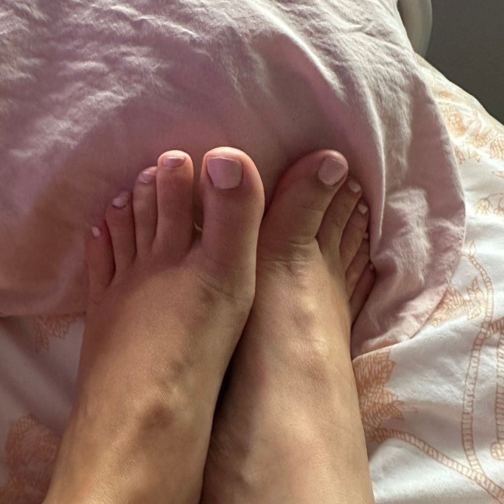 miawildegonewild OnlyFans profile picture