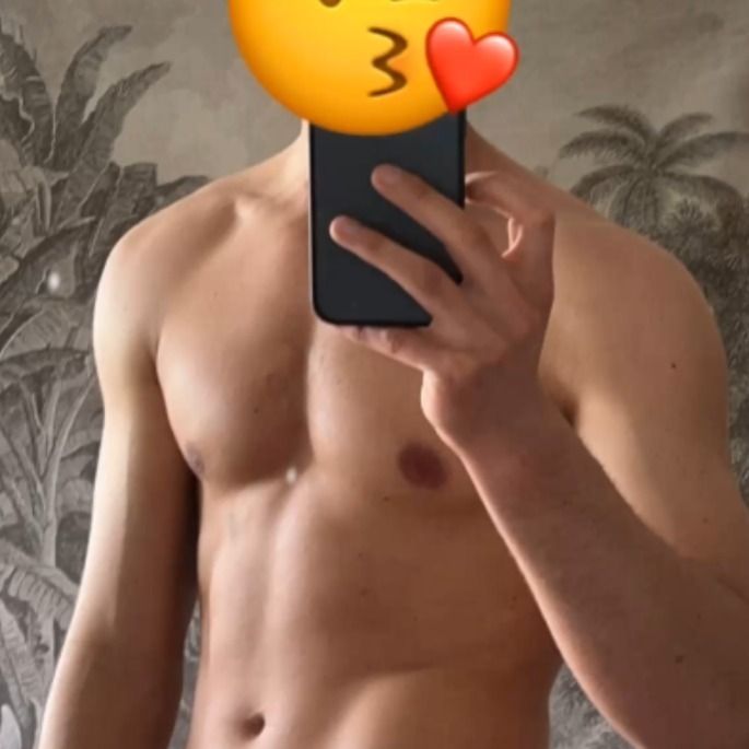 ethann_099 OnlyFans profile picture