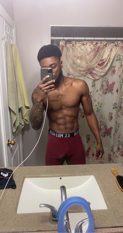 shevtwist OnlyFans picture
